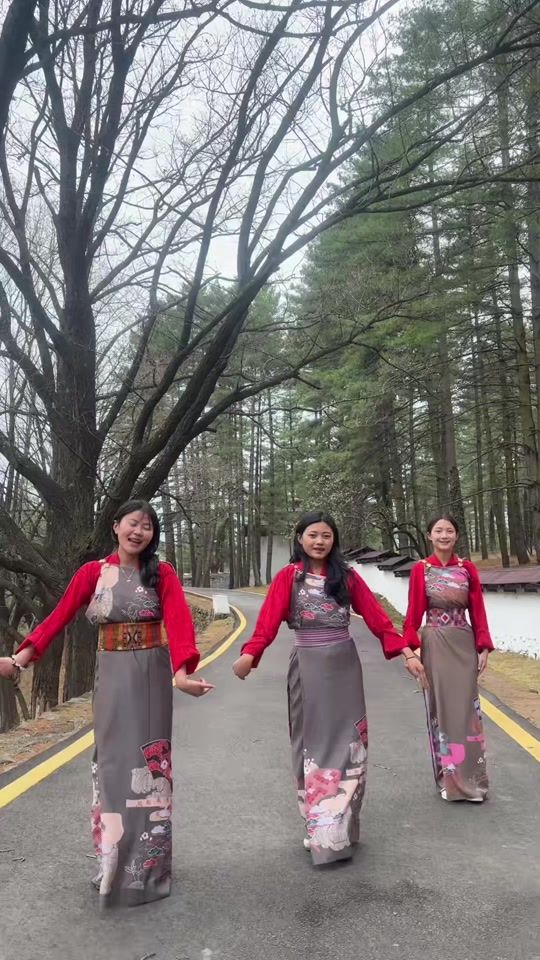 TikTok video thumbnail by sakurascrew