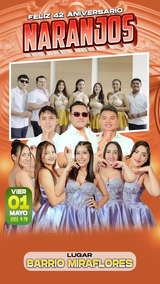 TikTok video thumbnail by sonaltomayo