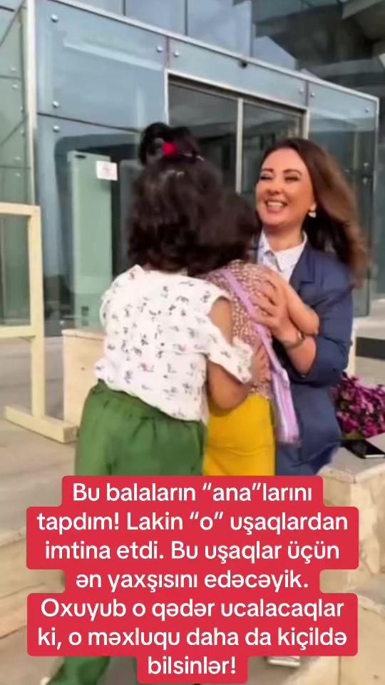 TikTok video thumbnail by lalaazertash