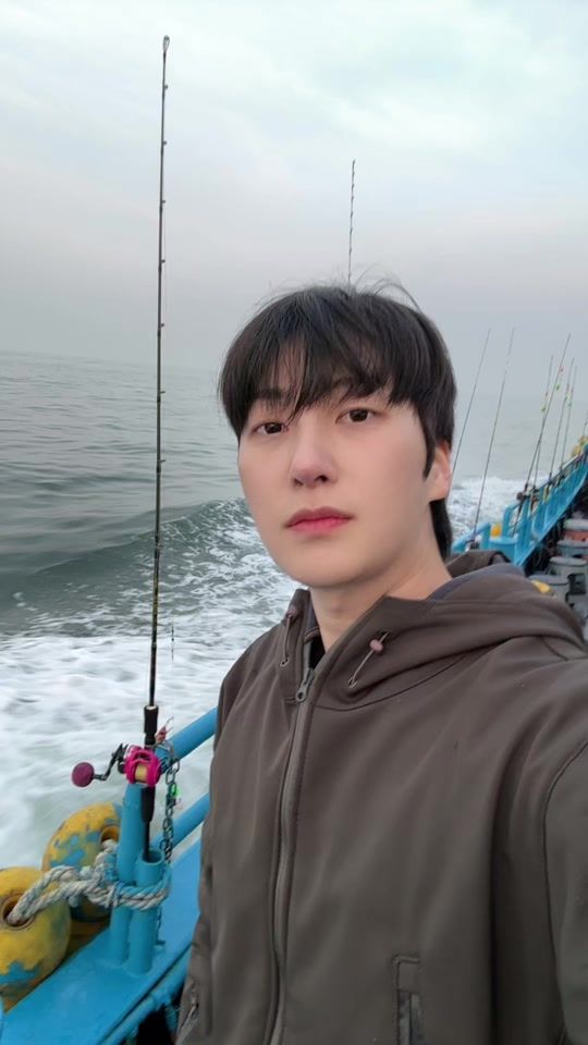 TikTok video thumbnail by swan_j