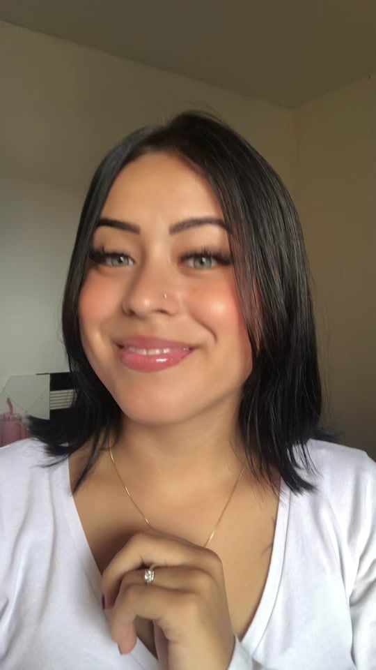 TikTok video thumbnail by thatarammos