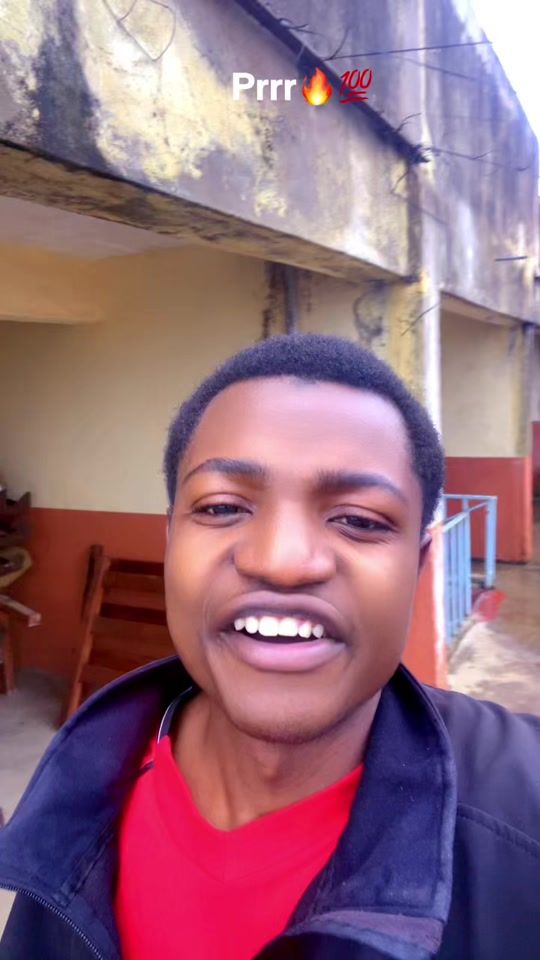 TikTok video thumbnail by mancesterunited54