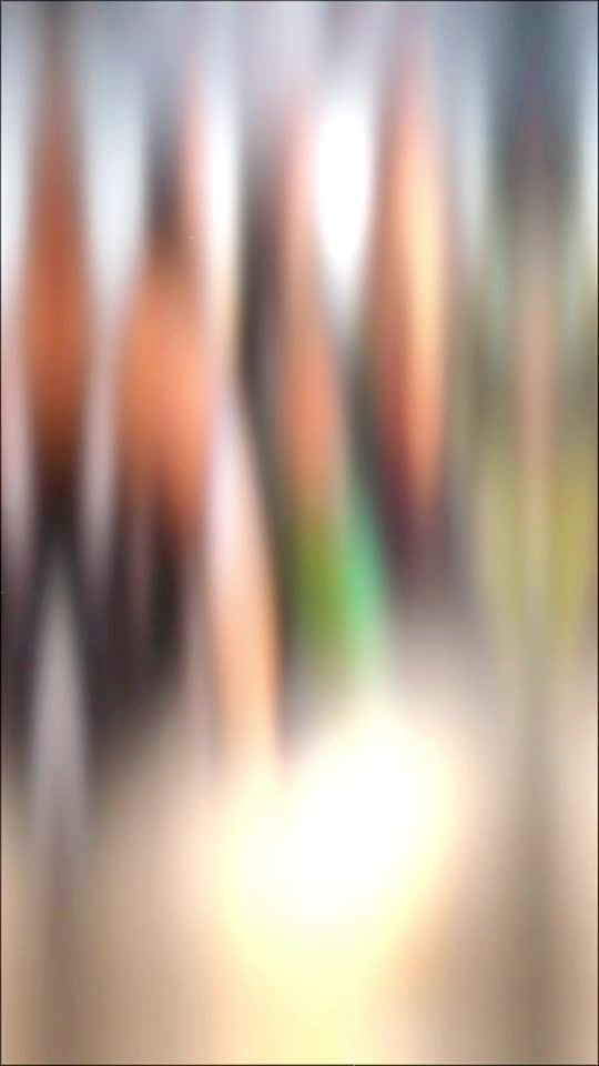 TikTok video thumbnail by x5w15