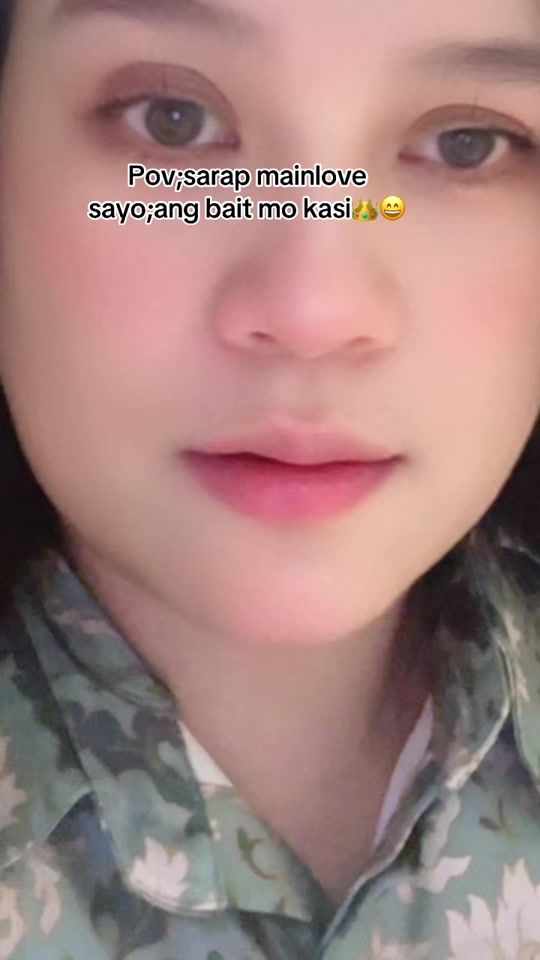TikTok video thumbnail by 10jorace5