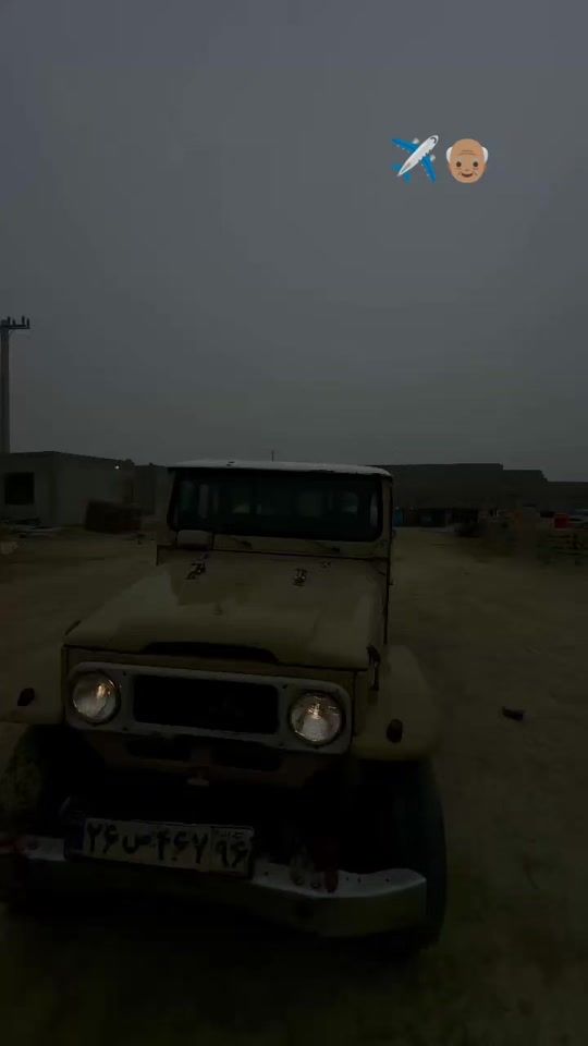 TikTok video thumbnail by sher.m.2