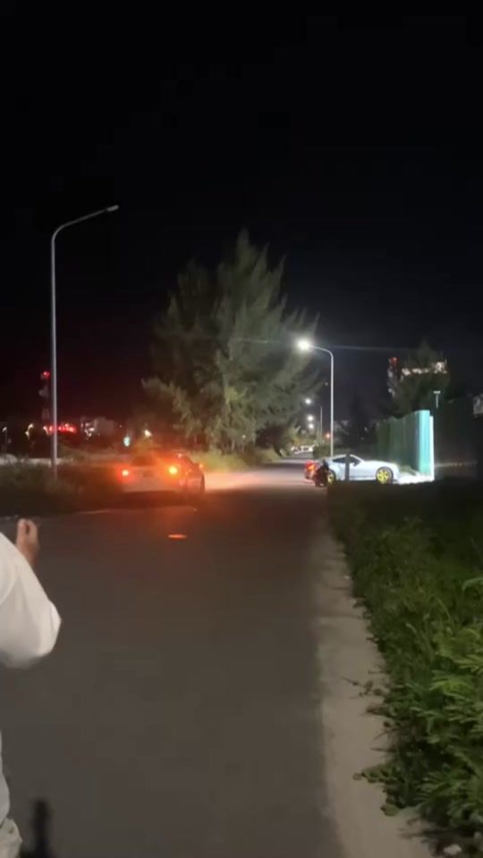 TikTok video thumbnail by ahmdsaain