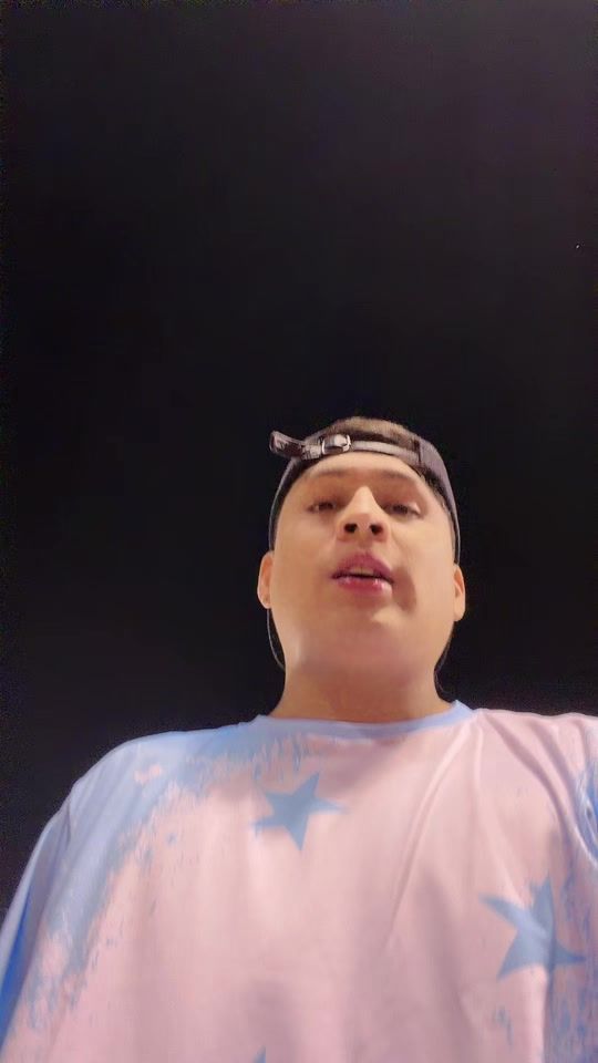 TikTok video thumbnail by yerson.pen