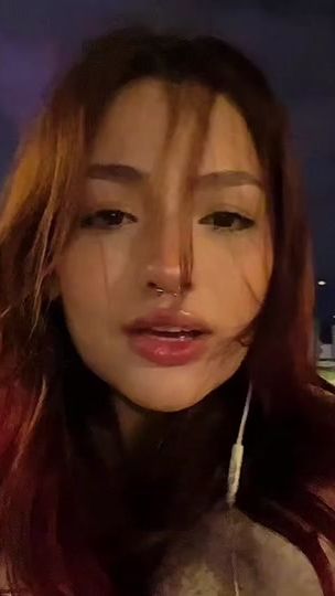 TikTok video thumbnail by minikioa