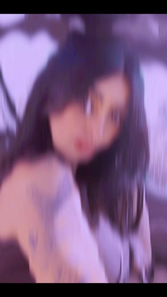 TikTok video thumbnail by lee0809walla.com