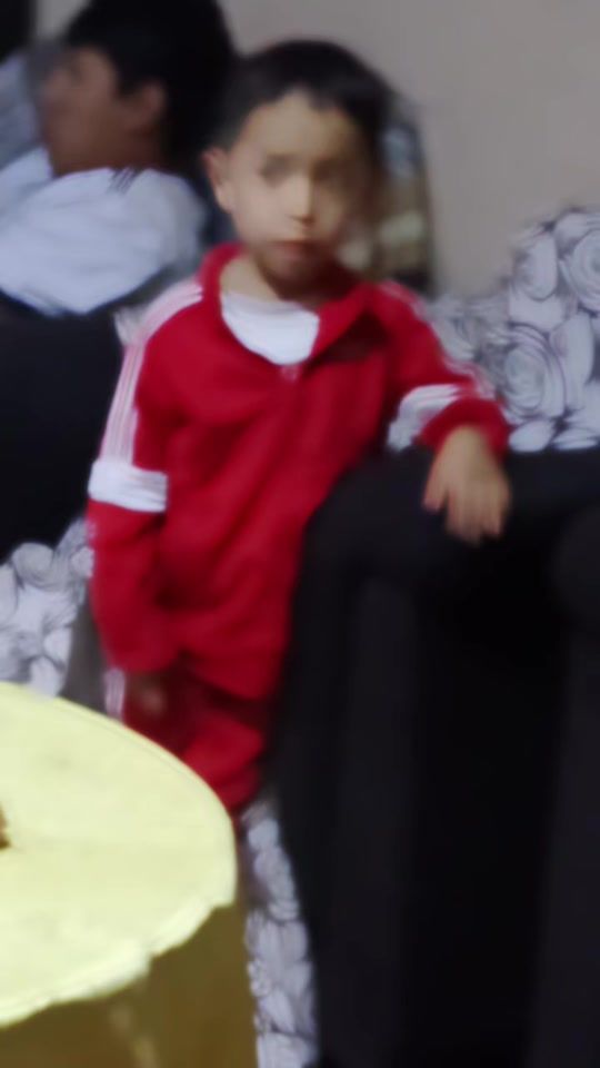 TikTok video thumbnail by cb.mariana