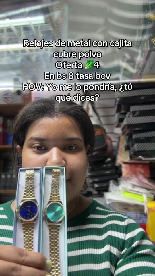 TikTok video thumbnail by laperdiizccs