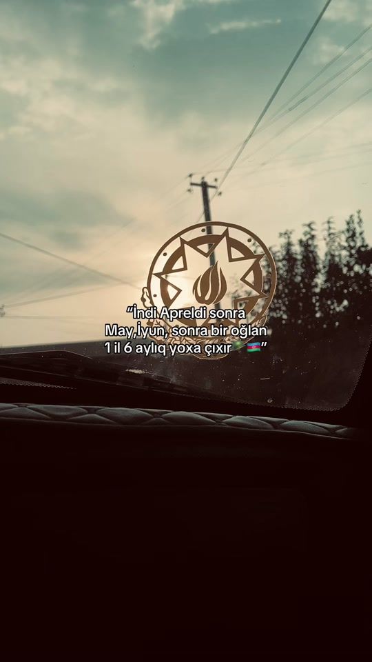 TikTok video thumbnail by sehramteymurov