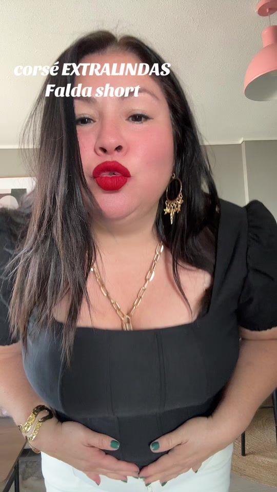 TikTok video thumbnail by erikajeansfajero