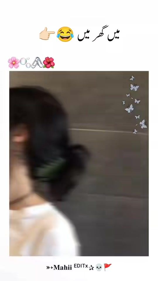 TikTok video thumbnail by princesb926