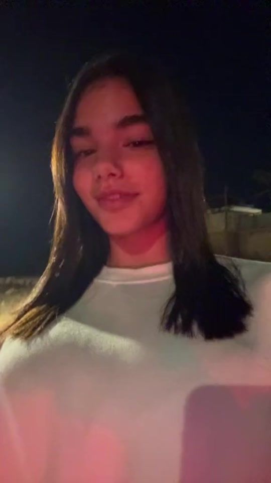 TikTok video thumbnail by lin_112012
