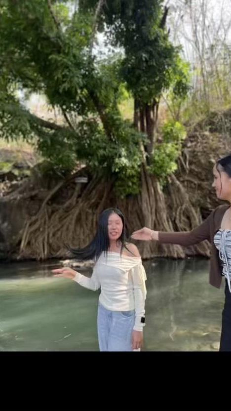 TikTok video thumbnail by kumpheakran