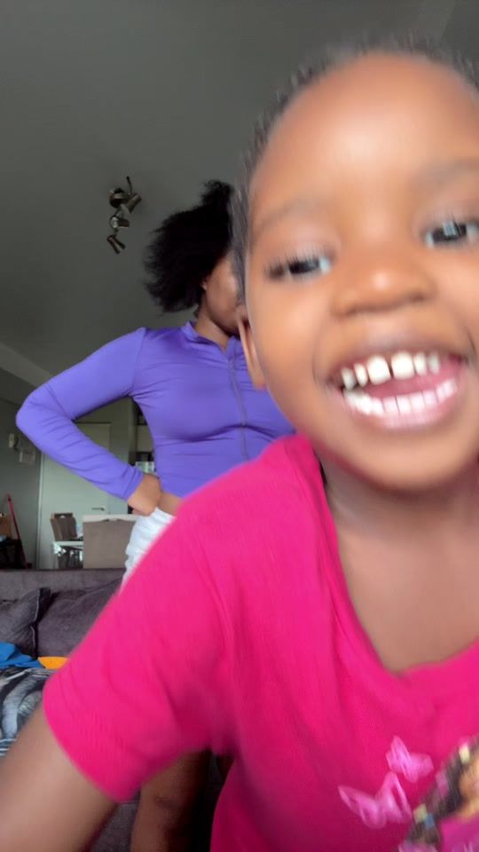 TikTok video thumbnail by innety_ndjuluwa