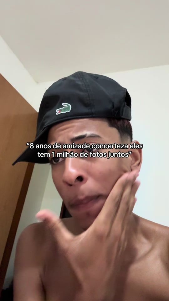 TikTok video thumbnail by gb.dellax