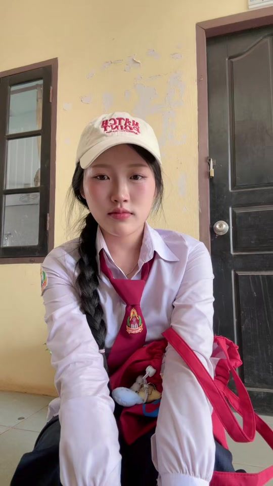 TikTok video thumbnail by diaanut