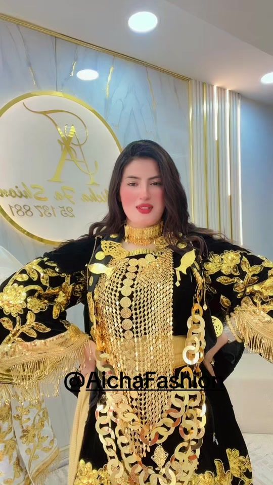 TikTok video thumbnail by warda_make_up_artist