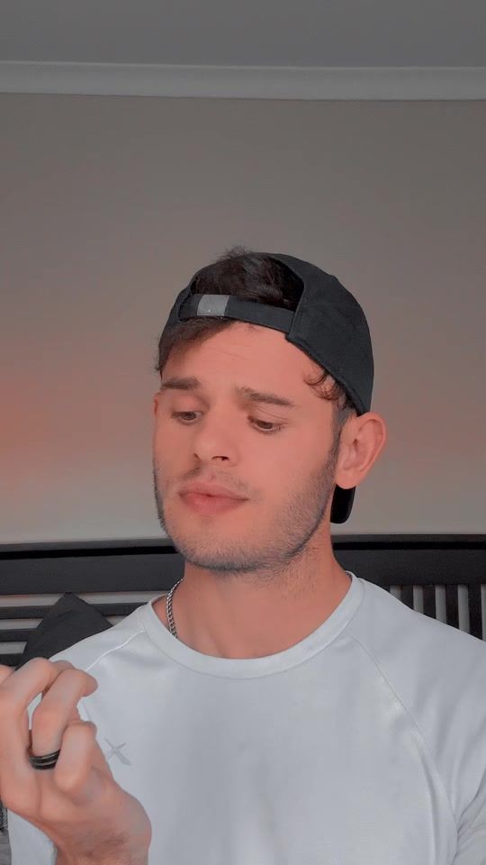 TikTok video thumbnail by chrispycreamz