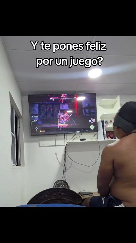 TikTok video thumbnail by urbanfitdancer
