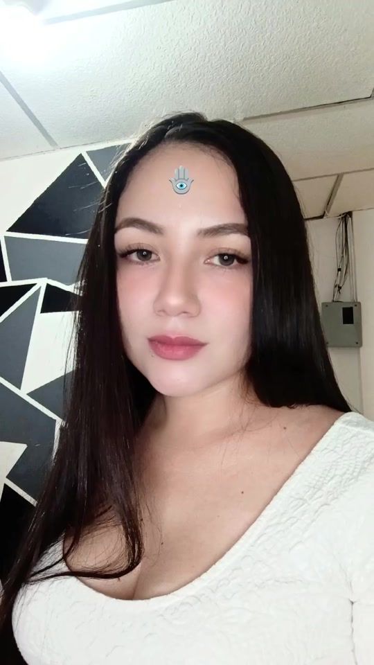 TikTok video thumbnail by _babybri7