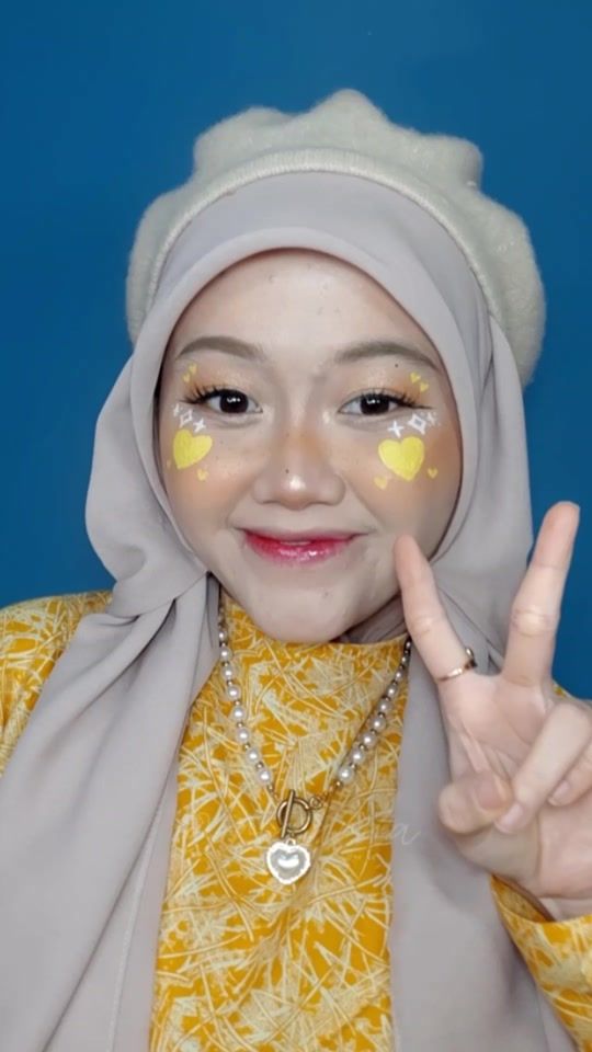 TikTok video thumbnail by orizaraa