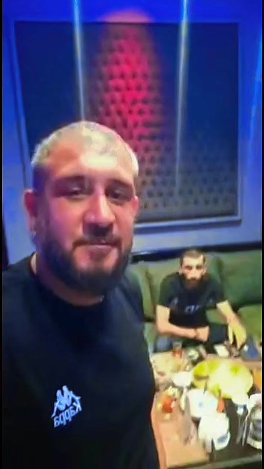 TikTok video thumbnail by roma.naxcvanl