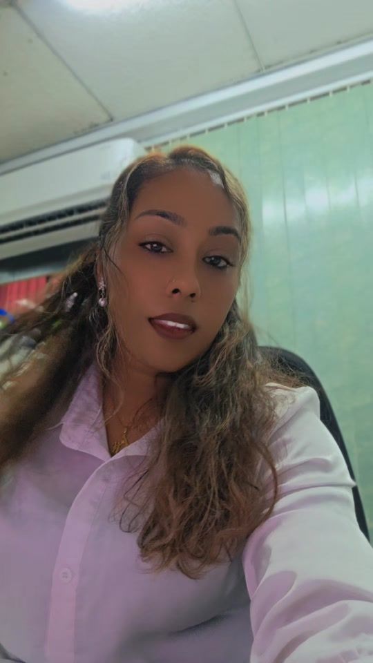 TikTok video thumbnail by nandenie.sewcharan