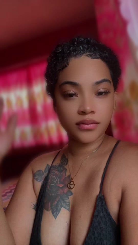 TikTok video thumbnail by shannega