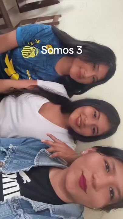 TikTok video thumbnail by chavez.ailin7