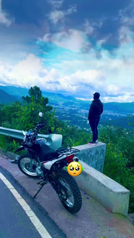 TikTok video thumbnail by lopeziberton