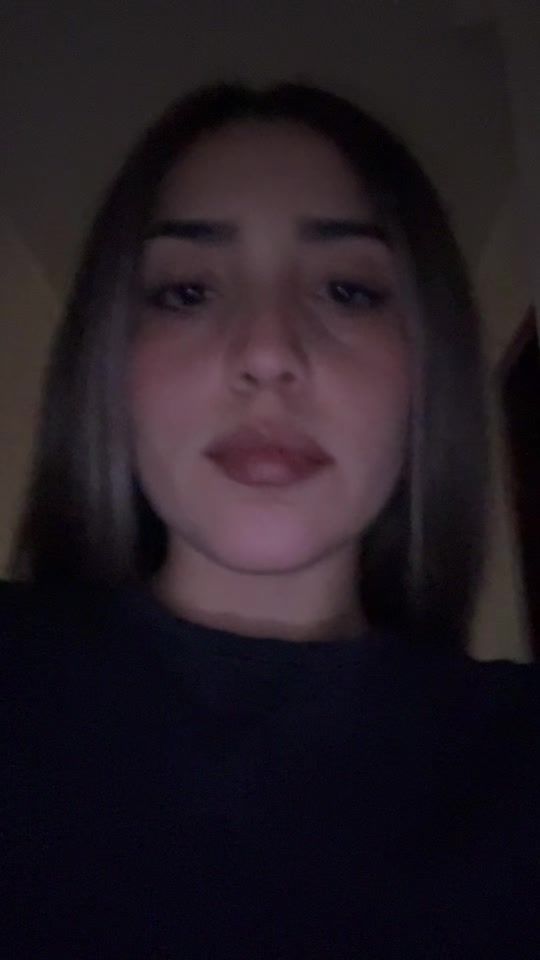 TikTok video thumbnail by _murielllest_