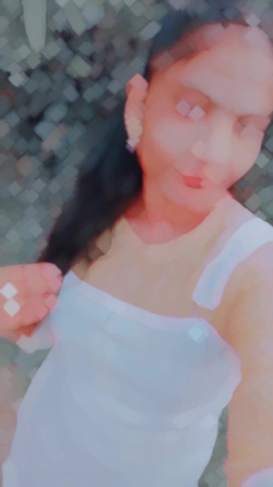 TikTok video thumbnail by risharisha042