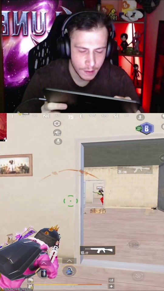TikTok video thumbnail by lunelive.pm