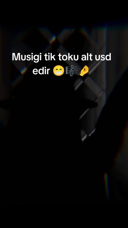 TikTok video thumbnail by annabel3367