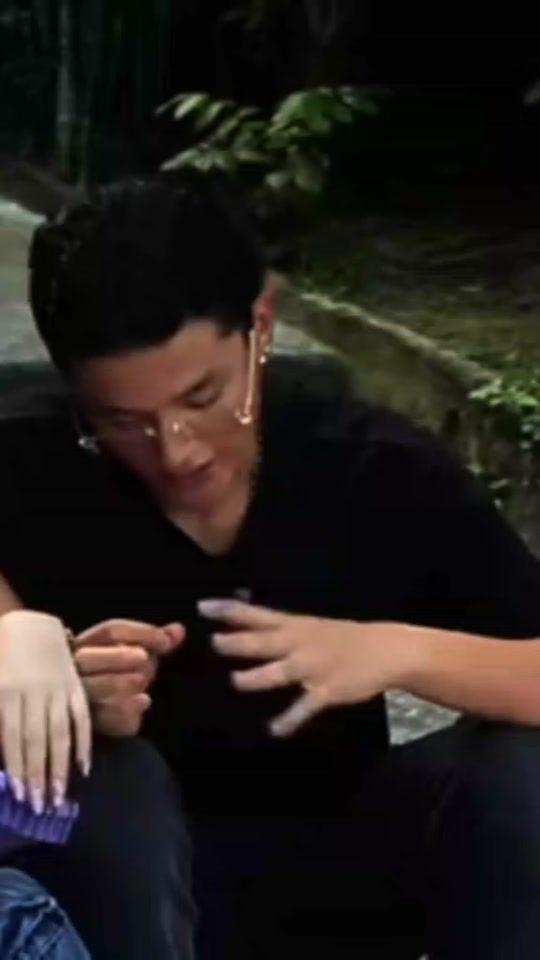 TikTok video thumbnail by royliydylan