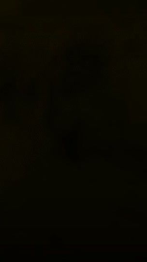TikTok video thumbnail by .the_jk