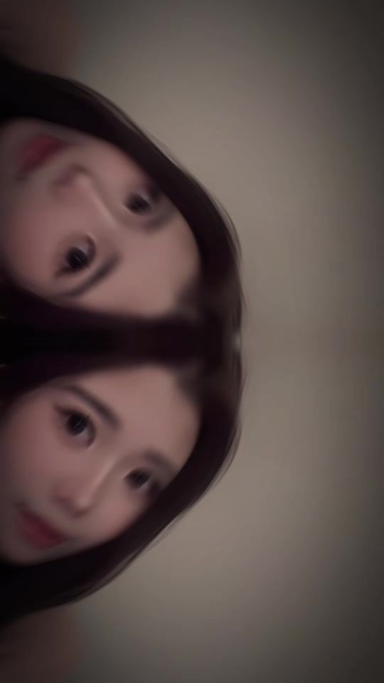 TikTok video thumbnail by y_fan._