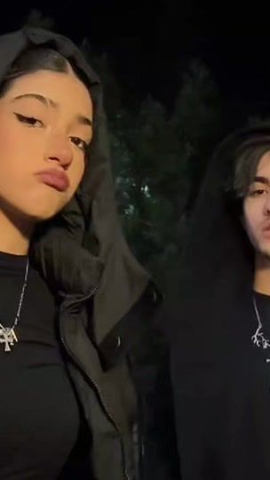 TikTok video thumbnail by alma.zerafat