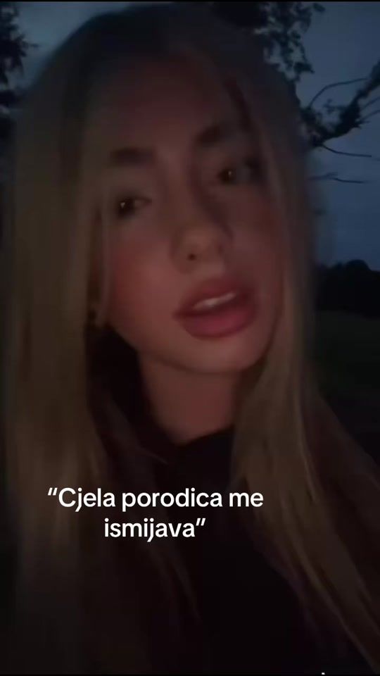 TikTok video thumbnail by nebitna.131
