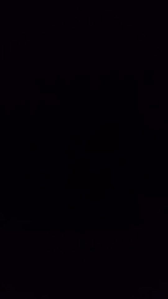 TikTok video thumbnail by fe_inabalevel