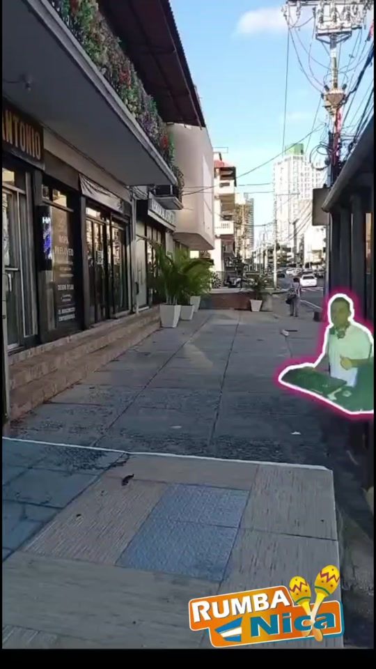 TikTok video thumbnail by edwinaldael