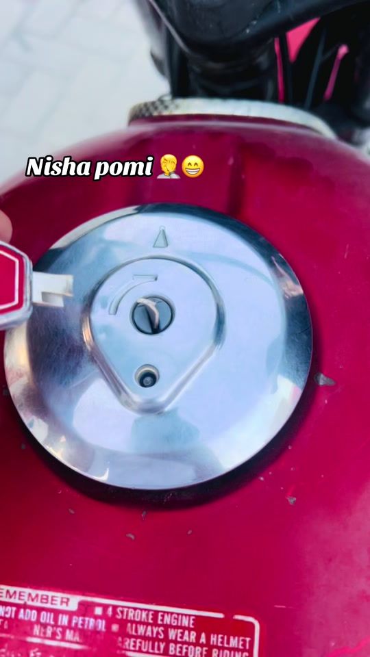 TikTok video thumbnail by itx_rahatali