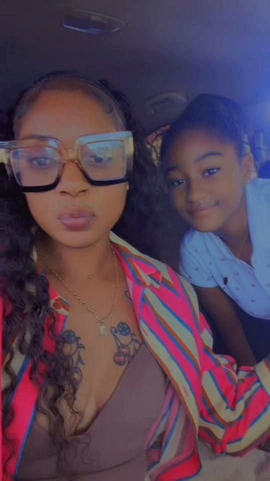 TikTok video thumbnail by virgobaby91