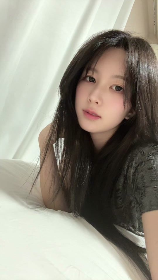 TikTok video thumbnail by cha_cha_0041