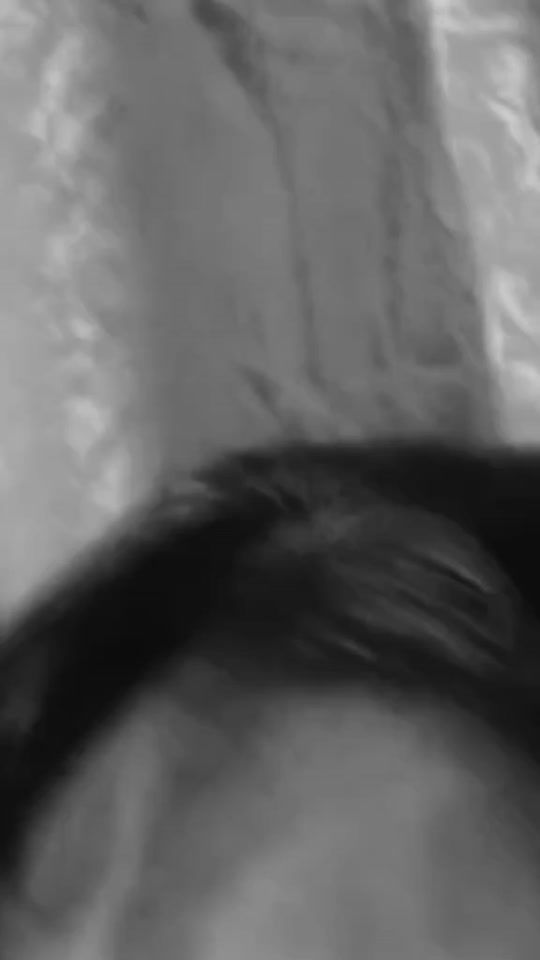 TikTok video thumbnail by nadia.rini1