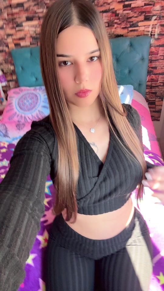 TikTok video thumbnail by joselin_gallardo