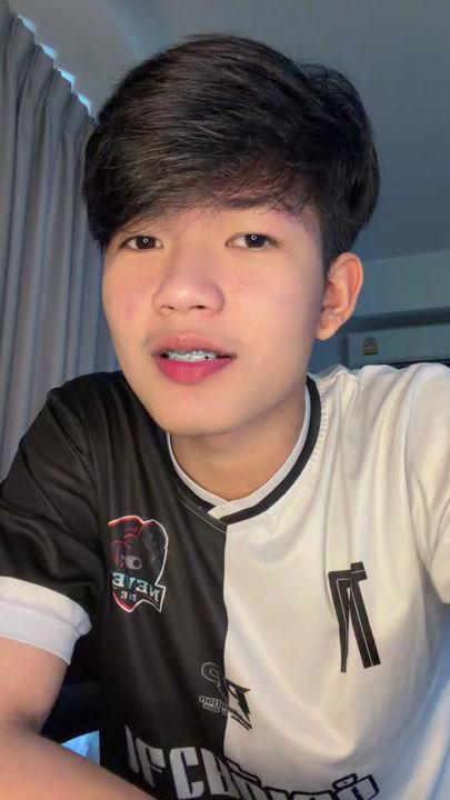 TikTok video thumbnail by rxain.09